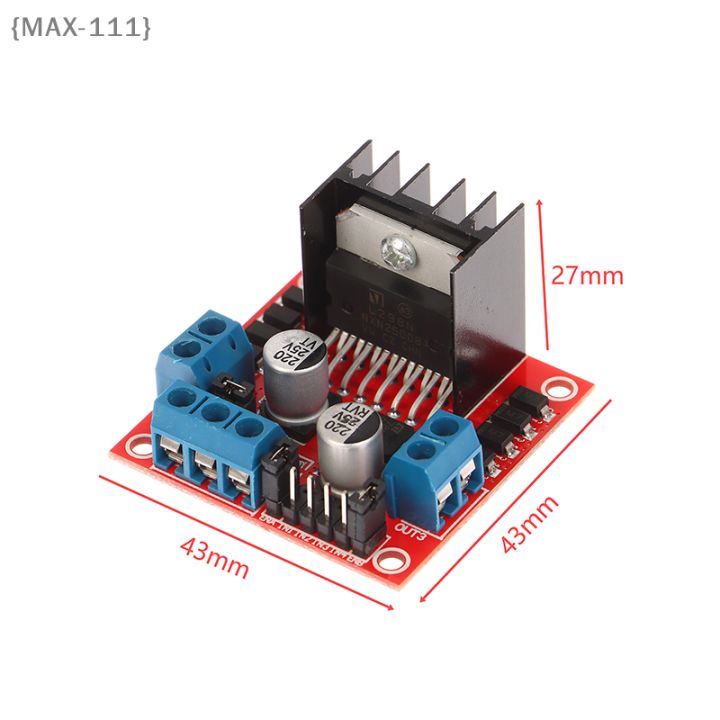 %E3%80%90F2-MAX111%E3%80%91L298N%20DC%20Stepper%20Motor%20Driver%20Module%20for%20Arduino%20-%20High%20Power%20Smart%20Car%20Robot%20Breadboard%20Peltier%20Controller%20Board%20-%20Image%206