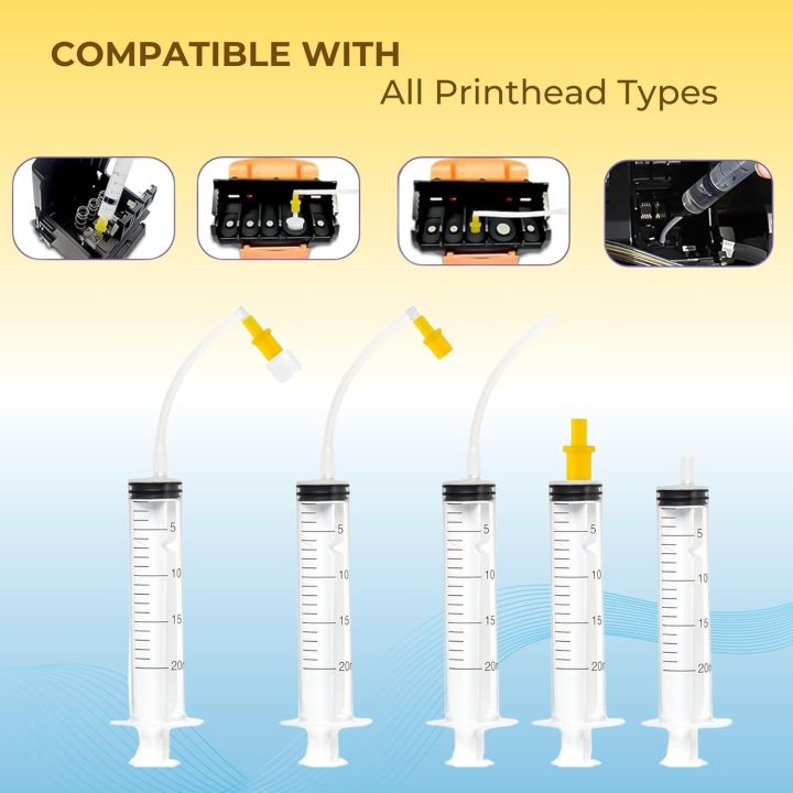 100ML%20Printer%20DTF%20Ink%20Cleaning%20Liquid%20Printhead%20Head%20Cleaning%20Solution%20Cleaner%20For%20Epson%20Inkjet%20Printers%20With%20Syringe%20Kit%20Tools%20-%20Image%204