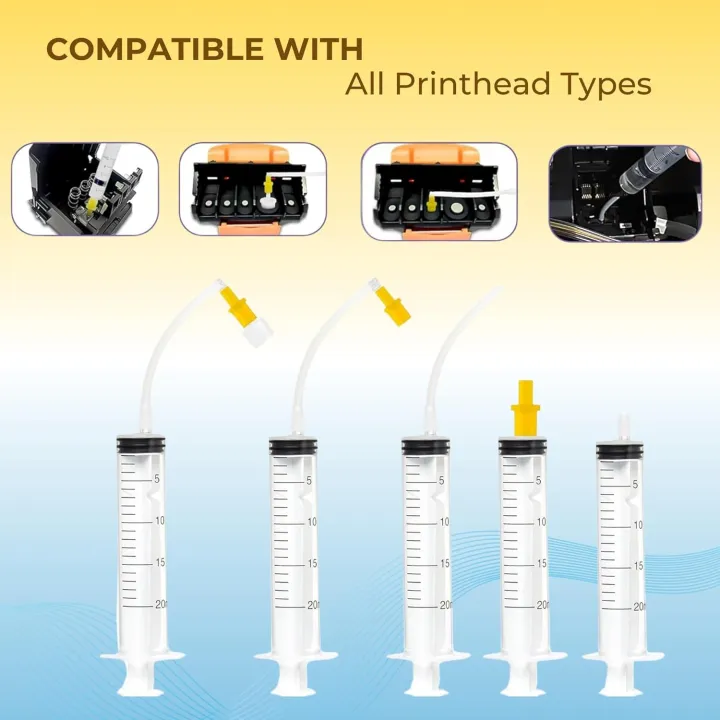 100ML%20Printer%20DTF%20Ink%20Cleaning%20Liquid%20Printhead%20Head%20Cleaning%20Solution%20Cleaner%20For%20Epson%20Inkjet%20Printers%20With%20Syringe%20Kit%20Tools%20-%20Image%204