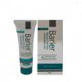 Barier SC SunScreen Gel SPF 50+. 