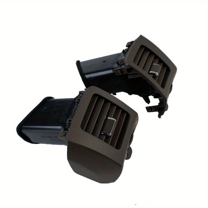 Car%20Dashboard%20Air%20Conditioning%20Vent%20Outlet%20replace%20For%20Toyota%20Land%20Cruiser%20Prado%20LC120%20For%20Lexus%20GX470%202003-2009%20Inside%20AC%20Vents%20-%20Image%204
