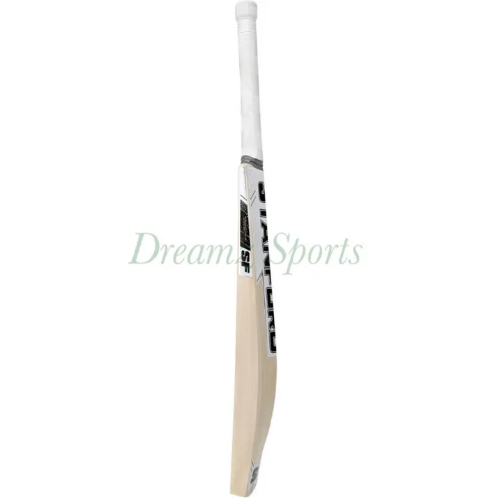 SF%20Classic%20Kashmir%20Willow%20Bat%20Junior%20Size%205/6%20-%20Image%204
