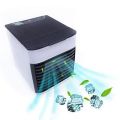 Arctic Air Ultra-Mini USB Personal Air Conditioner. 