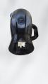 Anex West point Jackpot National Food Factory Juicer Blender Jug ND Jug Unbreakable Blue Jug 1.5 Litre. 