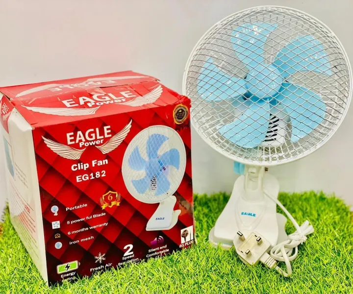 Mini%20Clip%20Fan%20Portable%20Two%20speed%20-%20Eagle%20-%20Image%202
