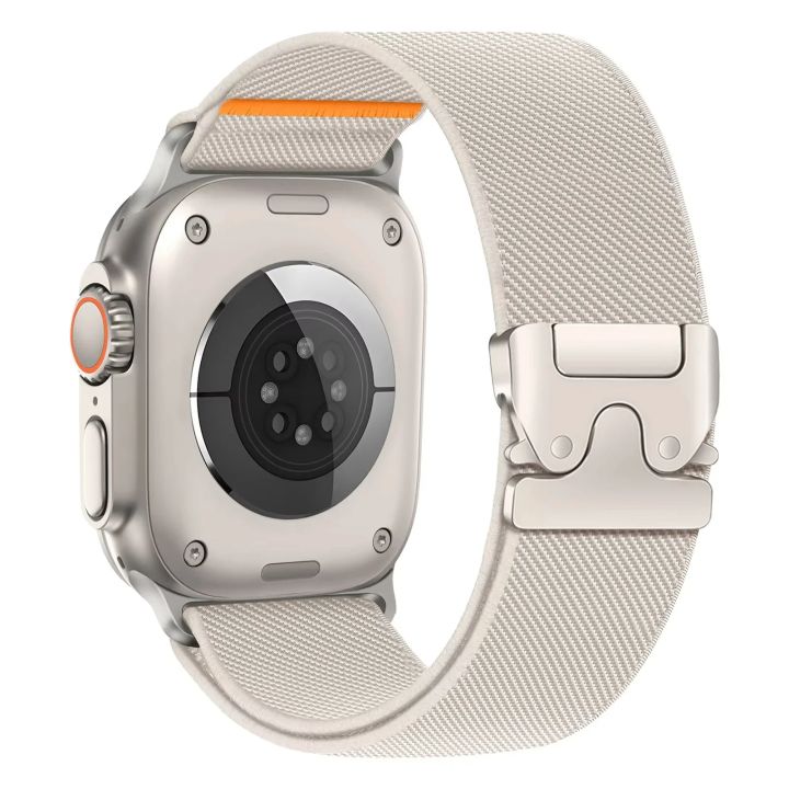 Parachute%20Straps%20for%20Apple%20watch%2010%20Band%2046mm%2042-41-45mm%20Ultra%202%2049mm%2044mm%20nylon%20bracelet%20iWatch%20Apple%20watch%20Series%209%208%20SE%205%206%207%20-%20Image%204