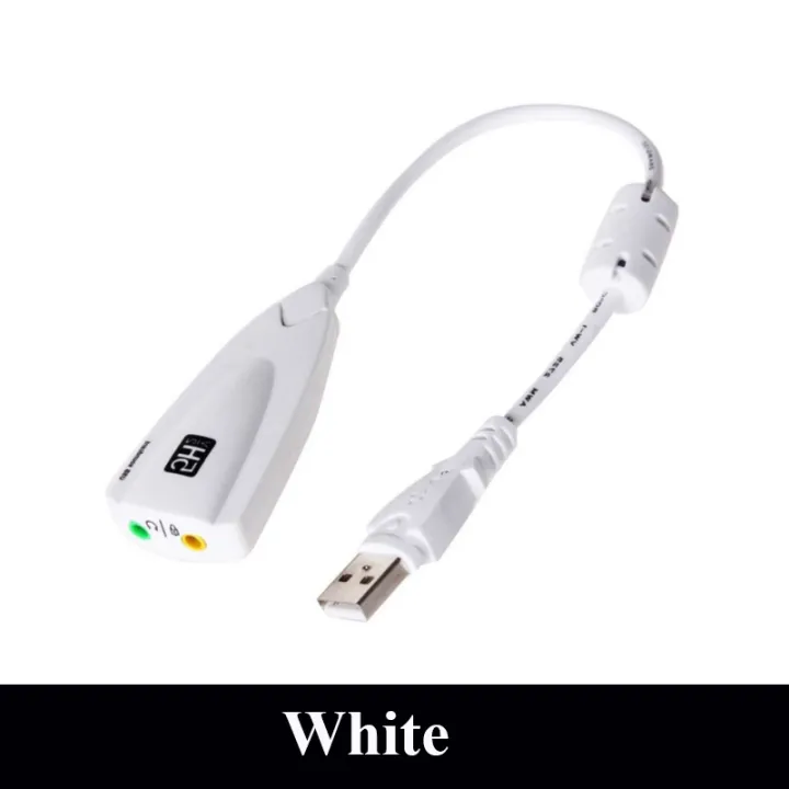 5HV2%20stereo%207.1%20channel%20with%20cable%20sound%20card%20USB%20sound%20card%20Computer%20games%20dedicated%20external%20high-end%20sound%20card%20-%20Image%207