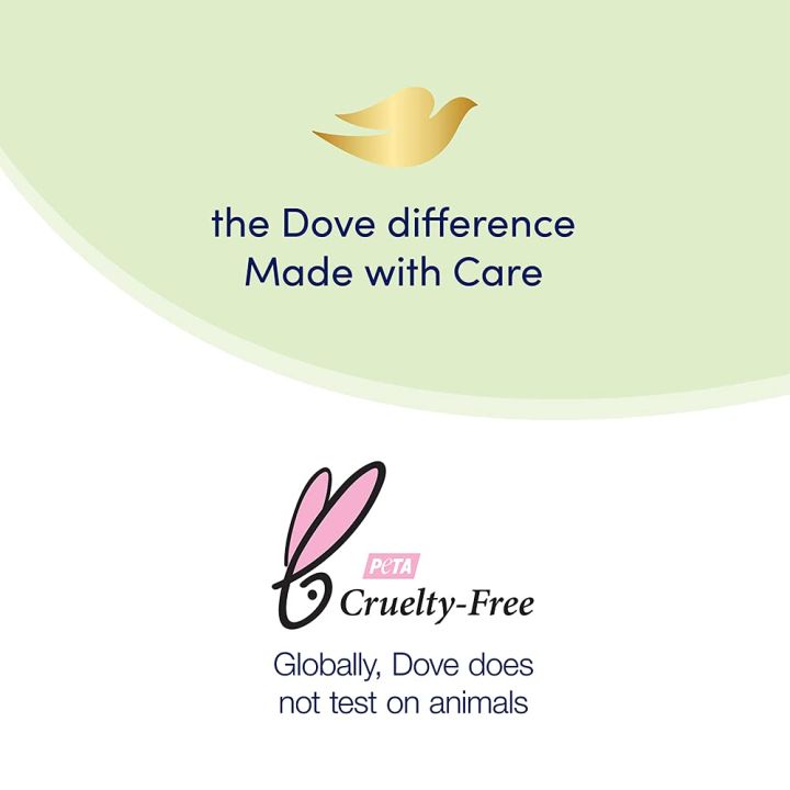 Dove%20Shampoo%20Hair%20Fall%20Rescue%20325ml%20-%20Image%204