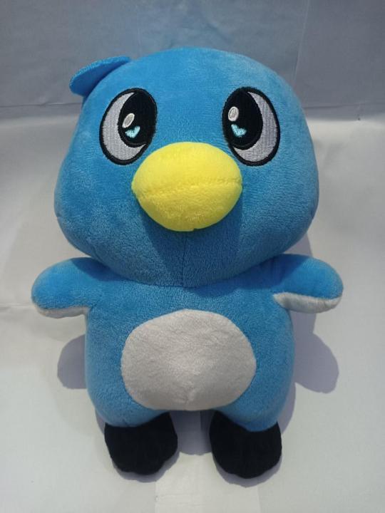 Cute%20Milo%20and%20Chip%20%20Plushie%20Plush%20Toy%20Penguin%20Toy%20Game%20Doll%20Birthday%20And%20%20%20For%20Children%20Plush%20Toy%20Cartoons%20Doll%20-%20Image%204
