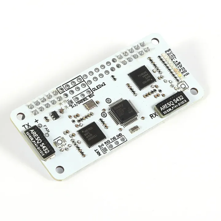 Duplex%20MMDVM%20Hotspot%20Board%20UHF%20VHF%20Buil-in%20Antenna%20Support%20P25%20DMR%20YSF%20For%20Raspberry%20Pi%20Zero%20W%200W%202W%203B+%204B%204B+%20-%20Image%204