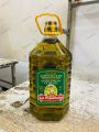 Extra Virgin Olive Oil 5 Liter. 