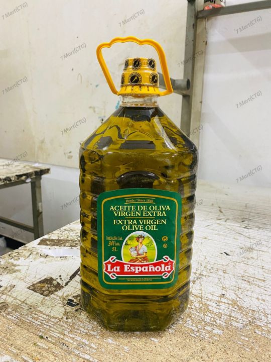 Extra%20Virgin%20Olive%20Oil%205%20Liter%20-%20Image%203