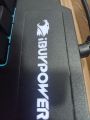 GAMING KEYBOARD SEMI Mechanical Gaming Keyboard (RGB) Same As Shown. 