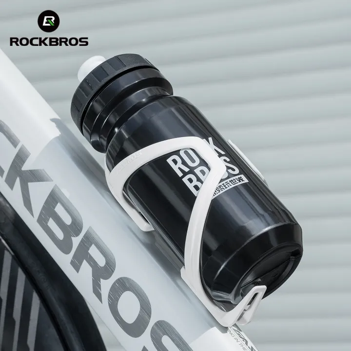 ROCKBROS%20Water%20Bottle%20Cage%20High-strength%20PC%20Lightweight%20Cycling%20Bottle%20Holder%20Ultralight%20Bike%20Water%20Bottle%20Bracket%20-%20Image%205