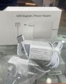 MacBook charger 60/61W. 