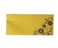 Kham Red Envelopes Pack of 25Pcs -sewaPasal. 