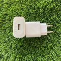 Charger for Original Xiaomi 10W MDY-09-EW Adapter Power Supply for Xiaomi Redmi A1 A1+ A2 Xiaomi Redmi 9A 9C 9i Xiaomi Redmi Note 6 5 4 3. 