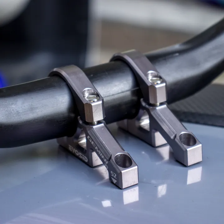 EVOSID%2031.8%20DIRECT%20MOUNT%20STEM%20MTB%20Bike%20Stem%20CNC%20Aluminum%20Alloy%20Downhill%20Bicycle%20Handlebar%2035mm%20DH/AM/FR%20Motorcycle%20Accessories%20-%20Image%203