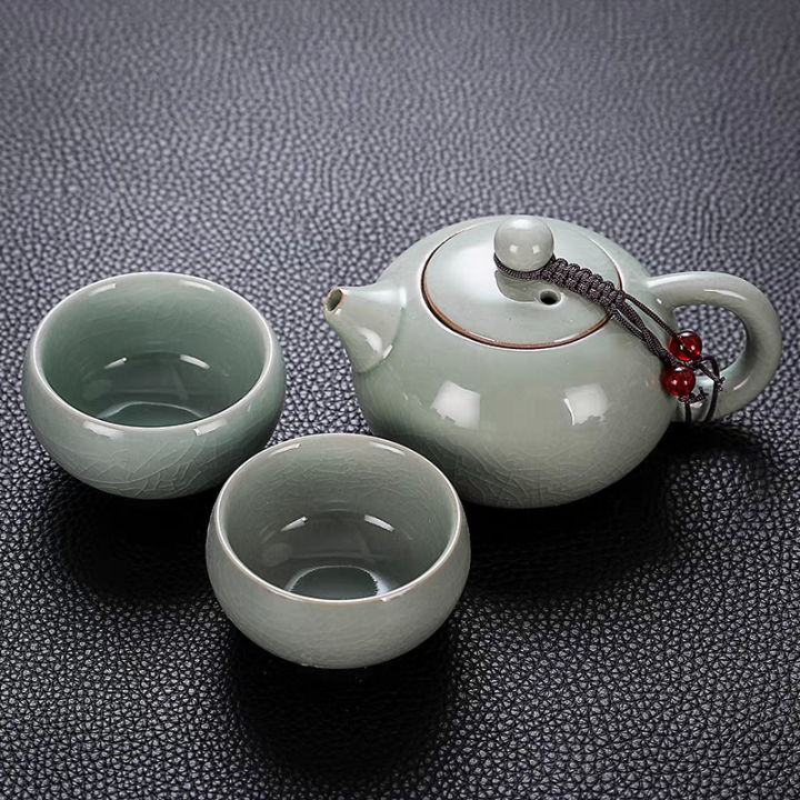 Ge%20Yao%20Ceramic%20Teapot%20Teacup%20Manual%20Chinese%20Ice%20Crack%20Split%20Teapot%20Can%20Raise%20Xishi%20Tea%20Pots%20Household%20Kung%20Fu%20Tea%20Pot%20-%20Image%205