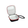 for Marshall WILLEN Speaker Anti-Scratch Protective Traveling Carry for Case Loudspeaker Dirt-resistant Holder with Mesh. 