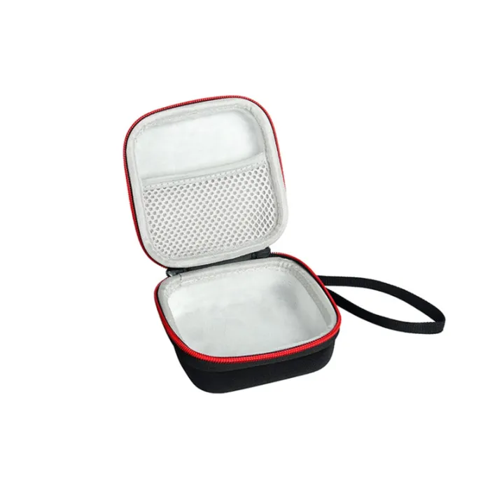 for%20Marshall%20WILLEN%20Speaker%20Anti-Scratch%20Protective%20Traveling%20Carry%20for%20Case%20Loudspeaker%20Dirt-resistant%20Holder%20with%20Mesh%20-%20Image%207