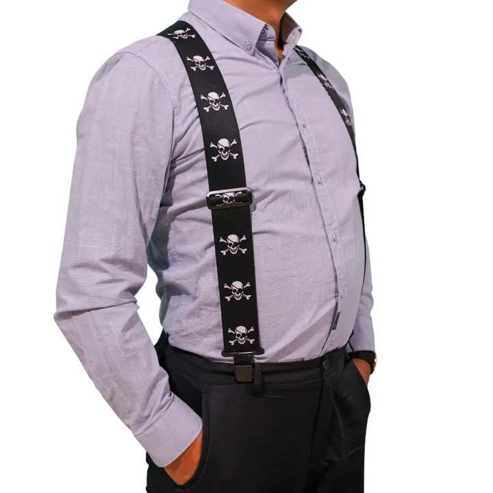 Suspenders%20Man%20For%20Pants%202"%20Wide%20Adjustable%20and%20Elastic%20Braces%20X%20Shape%20With%20Strong%20Clips%20-%20Heavy%20Duty%20Elastic%20Braces%20For%20Men%20-%20Image%206