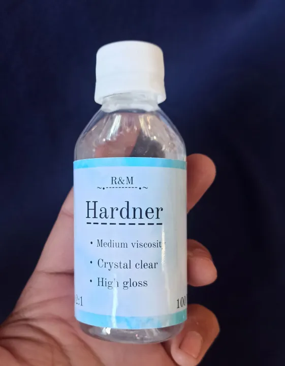 Imported%20super%20clear%20resin%20art%20epoxy%20,%0A300%20ml%20Crystal%20Clear%20%20%20epoxy%20resin%20liquid%20set%20(ratio%202:1%20)%20%20,Medium%20viscosity%20R&M%20Epoxy%20Resin%20,resin%20art%20accessories%20-%20Image%206