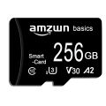 Micro Memory Card U3 128GB 64GB 32GB 256GB V30 C10 16GB 8GB 4GB 2GB 1GB A2 Micro TF Card. 