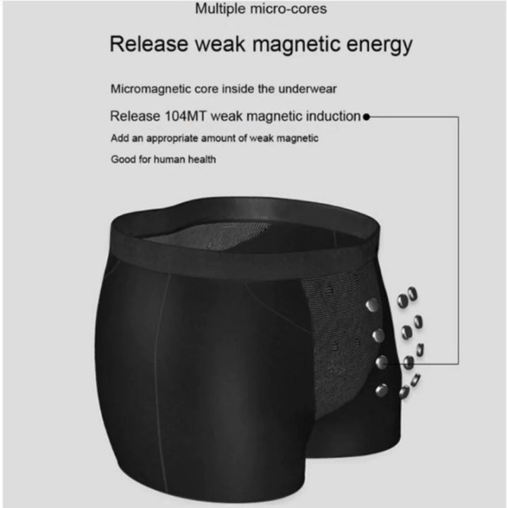 2026%20Men%20Magnetic%20Therapy%20Boxer%20Briefs%20Breathable%20Comfortable%20Underwear%20with%2022%20Health%20Magnets%20for%20Blood%20Circulation%20L-6XL%20Size%20-%20Image%204