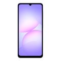 Samsung Galaxy A07 4/128GB | 6.5" HD+ Display. 