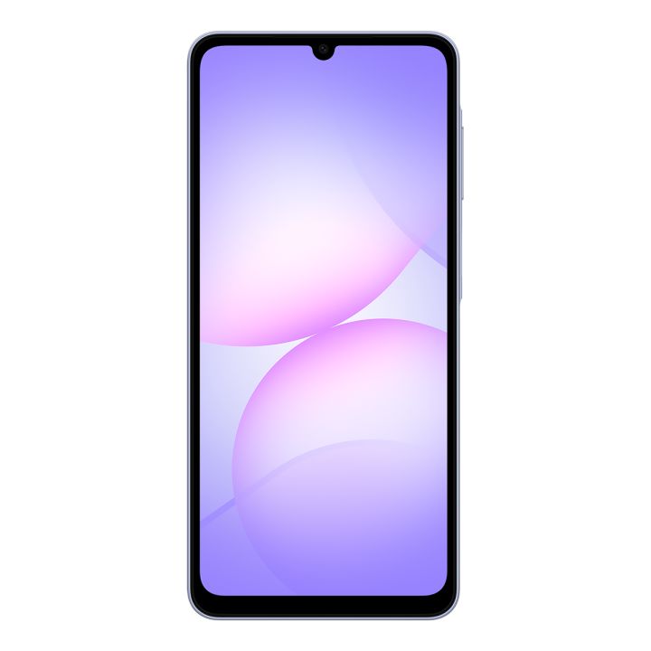 Samsung%20Galaxy%20A07%204/128GB%20%7C%206.5"%20HD+%20Display%20-%20Image%203