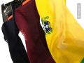 Portugal Brazil Socks For Men - Soccer Socks - Football Socks-long socks pair socks. 