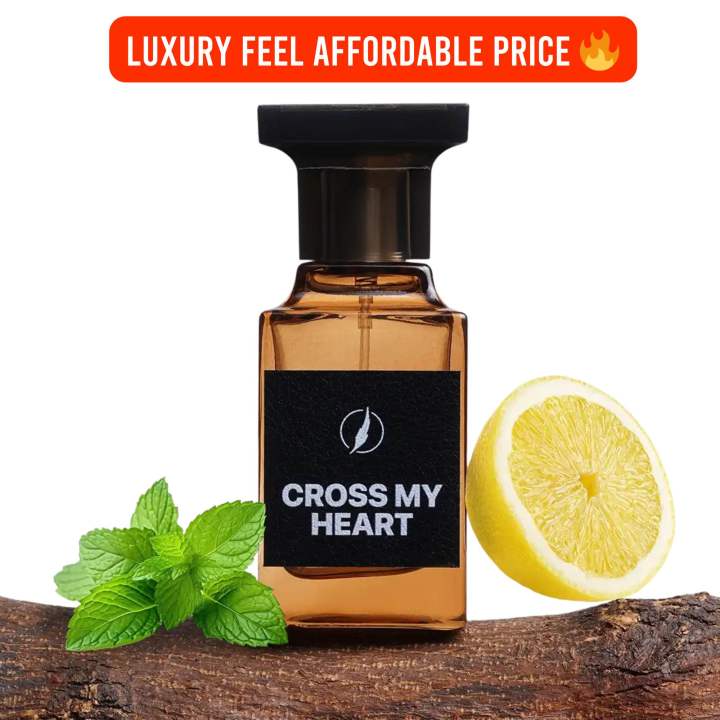 Cross%20My%20Heart%20Scents%20N%20Stories%20Premium%20Men's%20Perfume%20%7C%20Aromatic%20Lemon%20&%20Warm%20Spicy%20Scent%20-%20Image%202