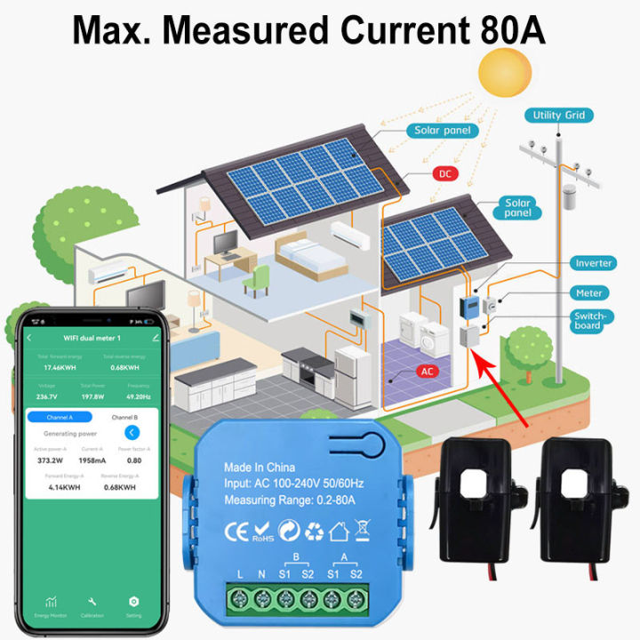 Smart%20Life%20WiFi%20Energy%20Bidirection%20Meter%20with%20Buzzer%20Overload%20Alarm%20App%20Monitor%20Solar%20Produced%20Consumed%20Power%20AC110V/240V%20-%20Image%204