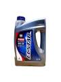Fully Synthetic 0W-20 Engine Oil for Suzuki Automobiles - 3.1L. 
