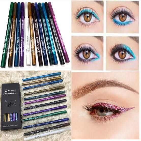 Pack%20of%2012%20%E2%80%93%20Flormar%20Waterproof%20Eyeliner%20Pencils%20-%20Image%203