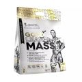 KL Gold Lean Mass Gainer 6 Kg 30 Servings. 