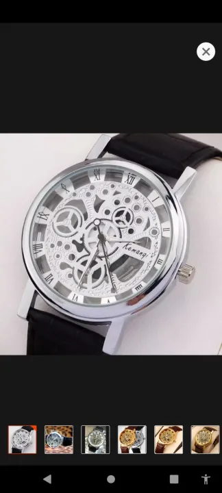 watches%20black%20leather%20skeleton%20watch%20for%20men%20-%20Image%202