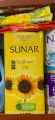 Sunflower Oil 5 Liter(turkey). 