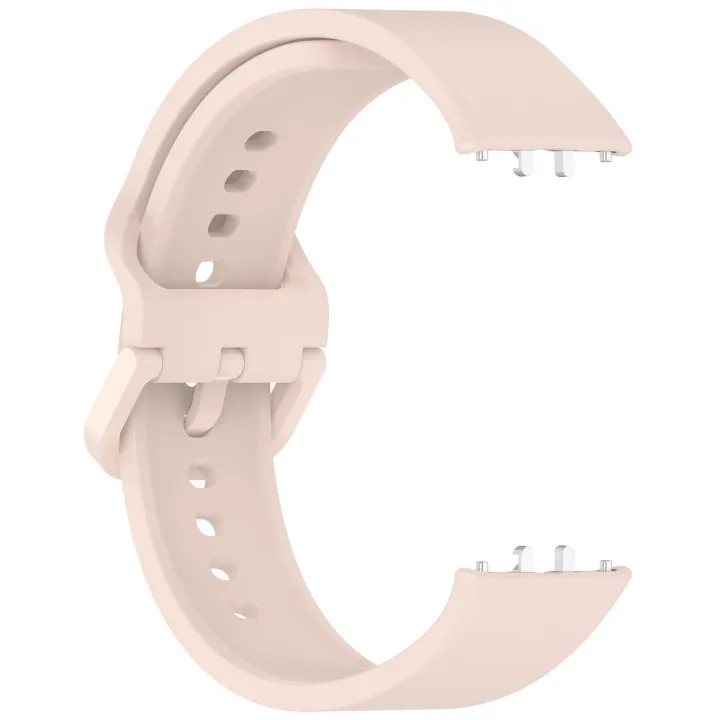 Silicone%20watch%20band%20for%20Samsung%20Galaxy%20Fit%203%20strap%20sport%20watch%20band%20replacement%20for%20Samsung%20Galaxy%20Fit%203%20-%20Image%208