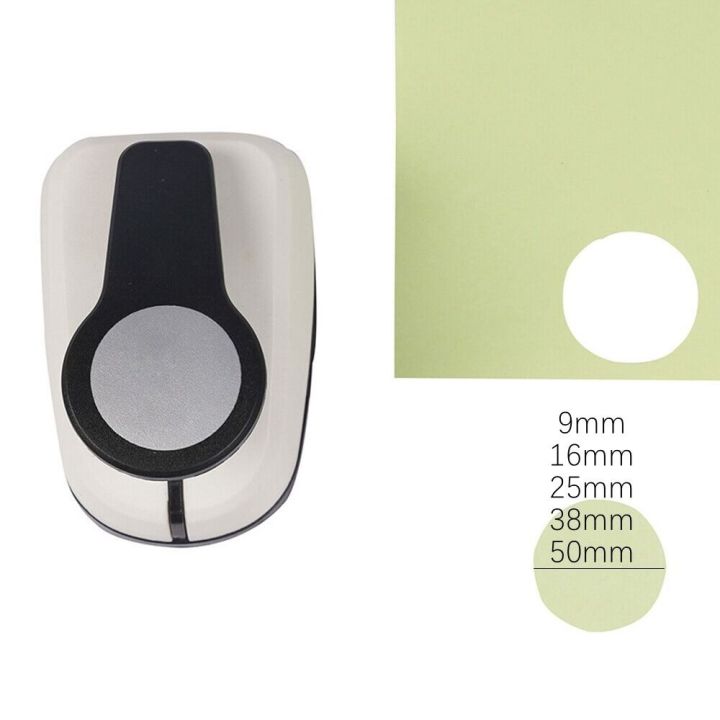 Multiple%20Sizes%20Hole%20Puncher%20New%20Circular%20Hole%20Shape%20Labor-saving%20Design%20Punch%20ABS+alloy%20Circular%20Embosser%20EVA%20Chip%20-%20Image%206