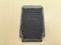 Toyota Prius C-HR HV Filter G92DH-47070. 