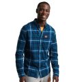Superdry Heritage Lumberjack Shirt for men - Shirt For Men.