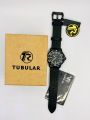 Tubular watches. 