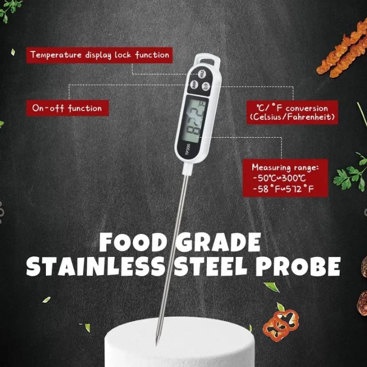 Digital%20Kitchen%20Thermometer%20Digital%20Temperature%20MeasuringTool%20for%20Meat%20Electronic%20Food%20Thermometer%20LCD%20Display%20Food%20Thermometer%20-%20Image%203