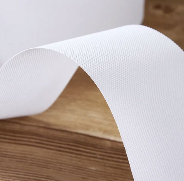 50%20yard%20curtain%20tape/%2012cm%20width/non%20woven/%20curtain%20stip/Curtain%20accessories%20-%20Image%204