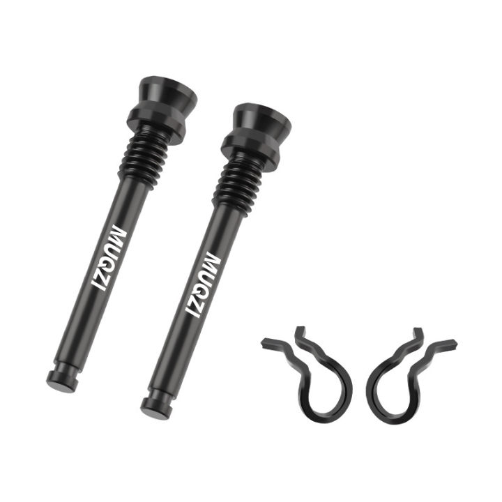 MUQZI%202pcs%20Titanium%20Bolts%20Bicycle%20Disc%20Brakes%20Caliper%20Lightweight%20Mounting%20Screws%20Road%20MTB%20Disc%20Brake%20Pad%20Bolts%20with%20Fixing%20Clip%20-%20Image%208