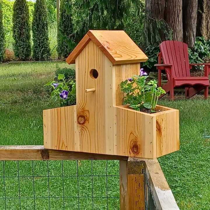 Wooden%20Birdhouse%20with%20Dual%20Planter%20Box%20%E2%80%93%20Handmade%20Garden%20Decor%20-%20Image%204