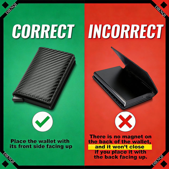 Anti%20Thief%20Rfid%20Credit%20Card%20Holder%20Smart%20Minimalist%20Wallet%20Pocket%20Men%20Women%20Slim%20Cardholder%20Bank%20Cash%20Creditcard%20Case%20Bag%20Purse%20-%20Image%204