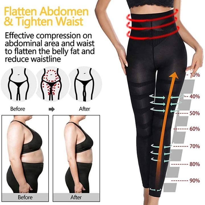 MISSMOLY%20Leg%20Slimming%20Body%20Shaper%20Anti%20Cellulite%20Compression%20Leggings%20High%20Waist%20Tummy%20Control%20Panties%20Thigh%20Slimmer%20Shapewear%20-%20Image%203